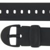 Wholesale BUZZUFY Buzzufy Watch Black Strap 10033816 18 Mm W-57-1Avd, W-57-1Bvd, W-57-2Avd, W-57-1Amjf, W-57-1Avmcf, W-57-1Bmjf, W-57-1Bvmnf, W-57-2Amjf And W-57-3Amjf