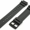 Online Casio Casio 10452255 Watch Replacement Band