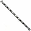 Wholesale Speidel Speidel 9-12Mm Womens Stainless South Western Expansion Watch Band