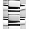 Wholesale Philip Stein Philip Stein 3-Ss 22Mm Stainless Steel Silver Watch Bracelet