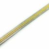 Clearance Stretch Watch Bands 12Mm Up To 14Mm Ladies Stainless Steel Stretch Expansion Watch Band