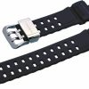 Online Casio Casio 10455201 Genuine Factory Replacement Resin Band, Fits Gw-9400-1, Gw-9400 And Others