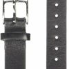 Clearance Skagen Skagen Watch Band, Stainless Steel Or Leather Replacement Watch Band For Women And Men