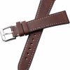 Clearance PHAIV Quick Release Leather Watch Band P2