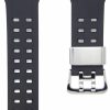 Hot Timewheel Timewheel Mod Replacement Watch Band Strap For Casio G Shock Gw9400 Gw-9400-1 Gw-9400Bj-1 & Gw-9400J-1 Rangeman Watch