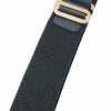 Clearance EKINGEEK Ekingeek Premium 20Mm Nylon Watch Band For Garmin Fenix 7S/6S/5S - Quick Fit Alpine Loop For Active Lifestyle