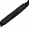 Online Survco Tactical Survco Tactical Para Cord Watch Band Blue Line