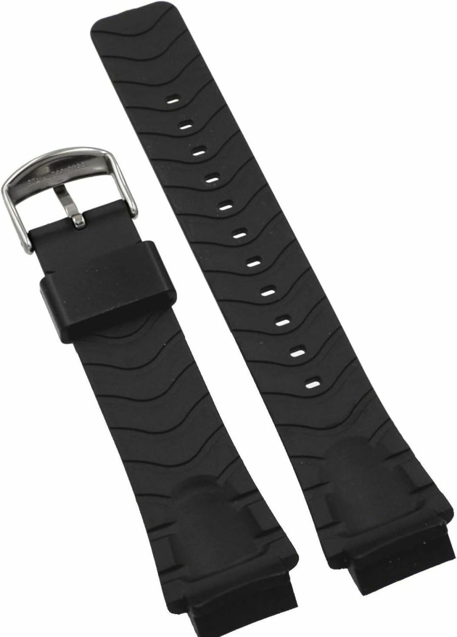 Best Casio Casio 10226505 Genuine Factory Replacement Band For Model Amw701-1Av