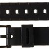 Wholesale BUZZUFY Buzzufy Watch Black Strap 10393847 10 Mm La-20Wh-1A, La-20Wh-1B, La-20Wh-1C, La-20Wh-4A, La-20Wh-9A