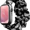 Online LAUT Laut - Pop Loop Strap Compatible With Apple Watch