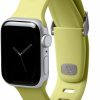 Wholesale Bellroy Bellroy Venture Watch Strap Small (Band Compatible With Apple Watch 38-41Mm)