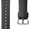 Clearance Timewheel Timewheel Replacement Black Watch Strap Band Compatible With Casio G-2900 G2900 G-2900Bt G-2900C G-2900F