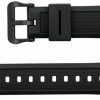 Wholesale BUZZUFY Buzzufy Watch 10300101 Black Band Plastic Strap 18 Mm W-212H-1Av, W-212H-9Av, W-212H-9Av 32