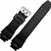 Online g24 G24 Replacement Watch Strap Band Fits G-1400 G 1400 G1400