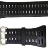 Wholesale g24 G24 Replacement Watch Band Strap Fits 1251 Watch Plastic Rubber