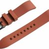 Online StrapHabit Quick Release Rubber Watch Strap Band Fkm 18Mm 19Mm 20Mm 21Mm 22Mm 23Mm 24Mm