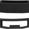 Online WRISTARMOR Wristarmor Silicone Fastener Rings Compatible With Fenix 5X Plus/Fenix 6X/Fenix 3 Hr/Foretrex 601/D2 Bravo/Forerunner 920Xt/Quatix 6X Solar Watch Band Keeper Holder Loop Smart Wristband Retainer