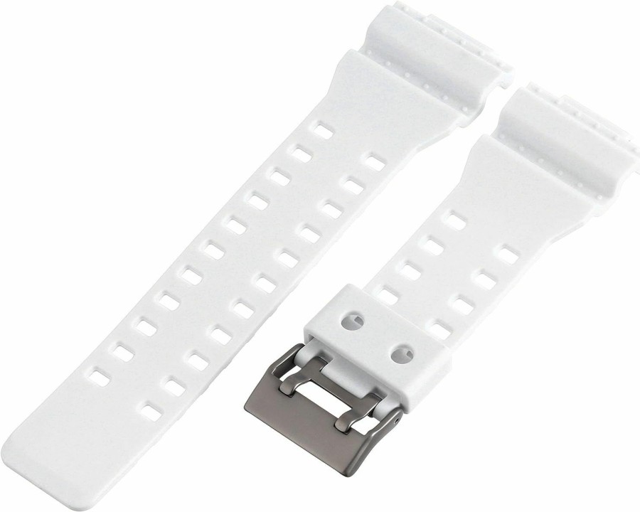 Best Hadley-Roma Hadley-Roma Ms3220Ra 160 Polyurethane Watch Strap