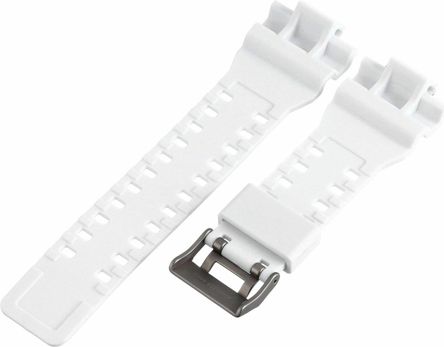 Best Hadley-Roma Hadley-Roma Ms3220Ra 160 Polyurethane Watch Strap