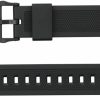 Best BUZZUFY Buzzufy Watch 10559534 Black Band Plastic Strap 20 Mm Ae-1400Wh-1Av, Ae-1400Wh-9Av