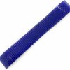 Clearance Stretch Bands 20Mm Thin Metal Stretch Expansion Watch Band Twist O Flex