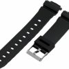 Online Hadley-Roma Hadley-Roma Ms3216Ra 160 Polyurethane Watch Strap