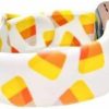 Wholesale Thomas & Lee Thomas & Lee Candy Corn Watch Band, Women Fashion Accessories